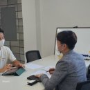 리얼플랜제주