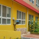 남명유치원 이미지