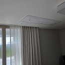 신조세차장 | 올여름 찐탱 숨구멍 터진다! 인천에어컨청소 완전 정복 후기