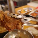 도봉로3길-4 이미지