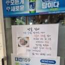 김영란 회국수