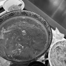 동화성세무서 근처 이미지