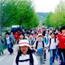 하회마을관리사무소 이미지