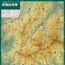 당진2동사무소 이미지