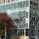 연분홍약국 | 강동역미용실 합리적인 가격 1:1 시술 레이어드펌 맛집 르오브헤어