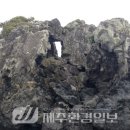 운석목장 이미지