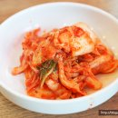 잔치국수4000 이미지