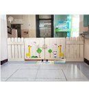 용정초등학교 병설유치원 이미지