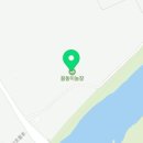 화촌면 산초울로 이미지