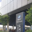 자양도서관 이미지