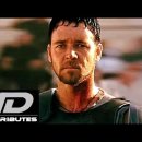 Gladiator ost - Now we are free - Hans Zimmer &amp; Lisa Gerrard(2000) 이미지