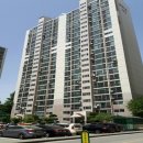 은구비남로 이미지