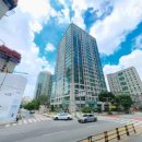 월드슈퍼빌 이미지