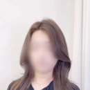 루시드엘 헤어 관악신림점