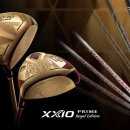 프라임골프클럽 이미지