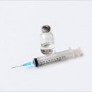 뿌리깊은한의원 이미지