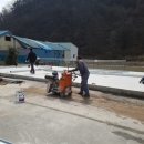 봉수면사무소 이미지