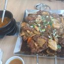 (주)지안축산 다이닝코드
