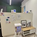 원클린마법사 | 강남방탈출 Studio ESC 하얀마법사 방린이 2인 성공 후기 (장치방 극호)