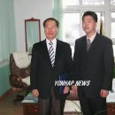 현대자동차울산중부지점 이미지