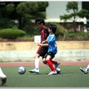 잠전초등학교 이미지