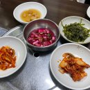 사리식당 이미지