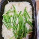 명품박가네족발보쌈 이미지