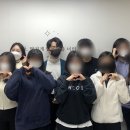 플랜토 - 파주시 가재울로 99-24 | 플랜토