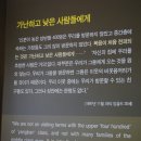 예수병원의학박물관 이미지