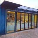 5893 | 두바이 쫀득 쿠키 3지역 비교! 홍대 vs 송도 vs 강남 맛집 직접 먹어본 솔직 후기