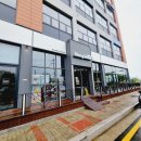 1등타이어 청주점 이미지