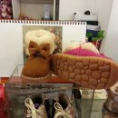 아띠엠엔비 이미지