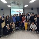 사진교실(야간) 이미지