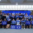 운정행복센터 다목적홀 이미지