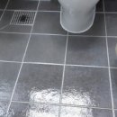 더크린세상 이미지