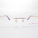 카이스트 안경 이미지