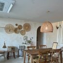 구유스테이 이미지