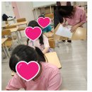 에그(egg) 이미지
