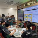 동부지방산림청양양국유림관리소 이미지