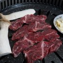 서정농장 이미지