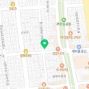 목동모밀주월점