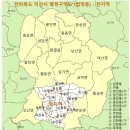 춘포 고려온천 104동 | 2021년 전북 익산시 읍면동별 가장 큰(넓은) 건물 정보 (최대 면적)