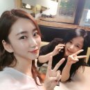 오징어스타 네이버블로그