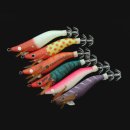 물반고기반낚시터 | 머털낚시 – 자연과의 만남에서 얻는 즐거움