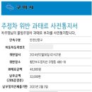 시민전자 이미지