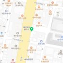 이디야부천원미구청점 이미지