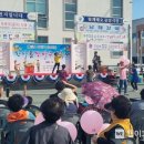 삼천포중앙시장 이미지