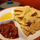 청년협동조합 W42 이미지