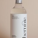 해피세탁 이미지