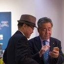 추모에세이 / 고 송백헌 교수님께 드리는 편지 이미지